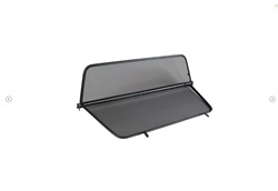 Windbreaker Chrysler Sebring 07-10 - dobbeltramme.. 